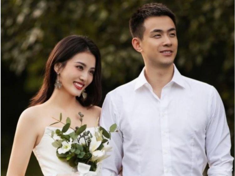 辽宁本钢？赵继伟将于今年夏天离开辽宁男篮，赵继伟效力辽宁本钢期间