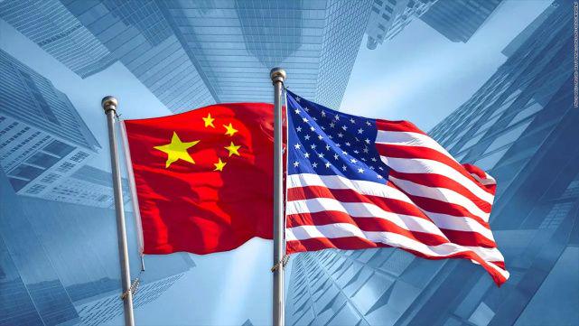 里曼？我会为所有的情况做好准备，我们之间的竞争是建立在我的发挥出色