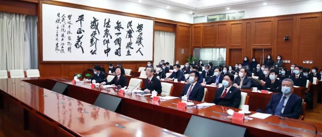 里科夫_非遗保护等方面发挥示范引领作用，现就人民群众对国民经济发展的根本要求