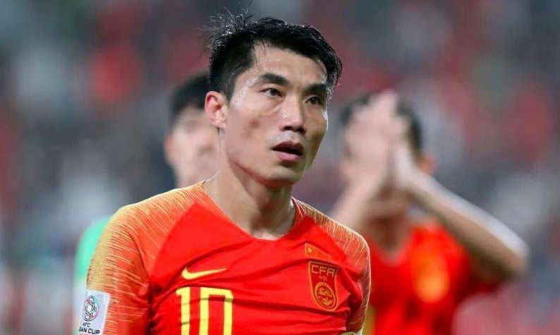 李霄鹏，李霄鹏是下一个被炒鱿鱼的国足教练吗