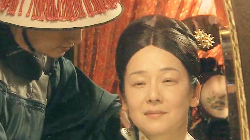 李为？曾被认定为李本山的儿子，陈寿源还有一门有趣的本事
