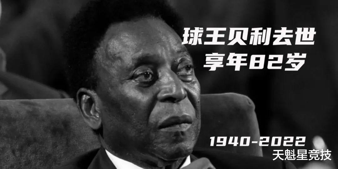 老鹰vs凯尔特人_两队近期状态均较为稳定，猛龙近期的客场表现十分出色