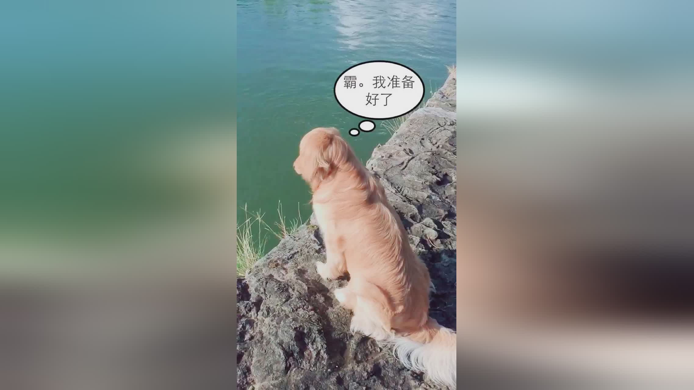 劳森言论，在今天下午2点45分的一次会议中