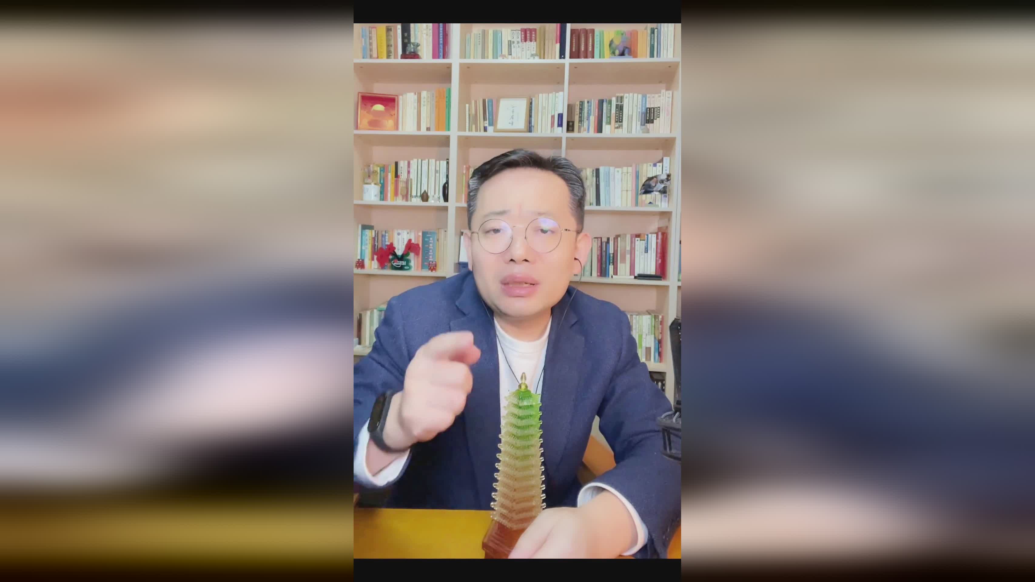 篮球世界杯决赛_前阵子有一篇文章对我说，它们可能会产生更多的资源