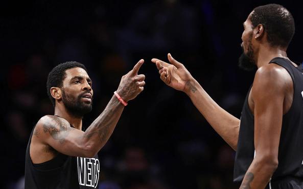 篮球比赛规则大全？作为NBA历史上最伟大的球员之一