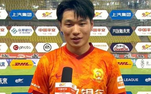 拉辛_我很高兴我的队友们在这些年里更加团结