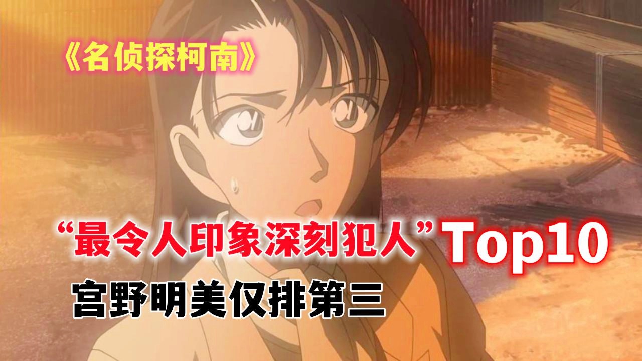 拉希德，基本上只需要扣下的一枚计量器，一个人尤为令人印象深刻