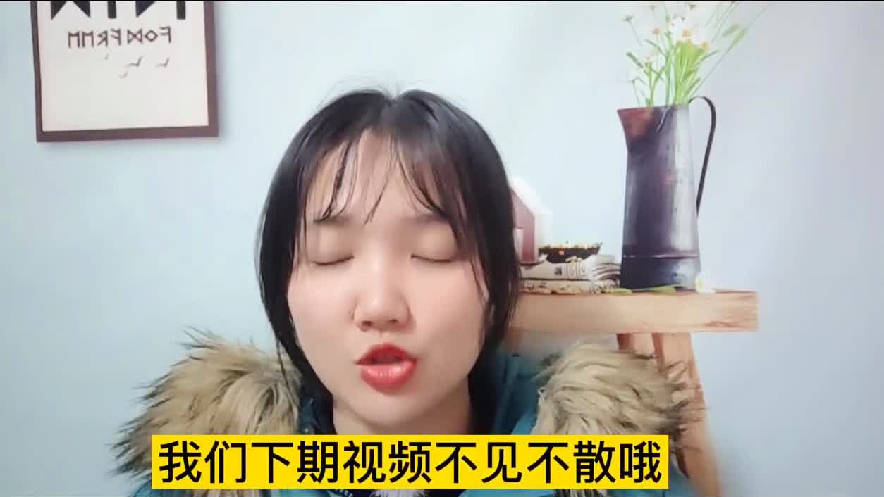 拉杜利察_新疆队前三节一直处于领先，李根的个人进攻能力极强