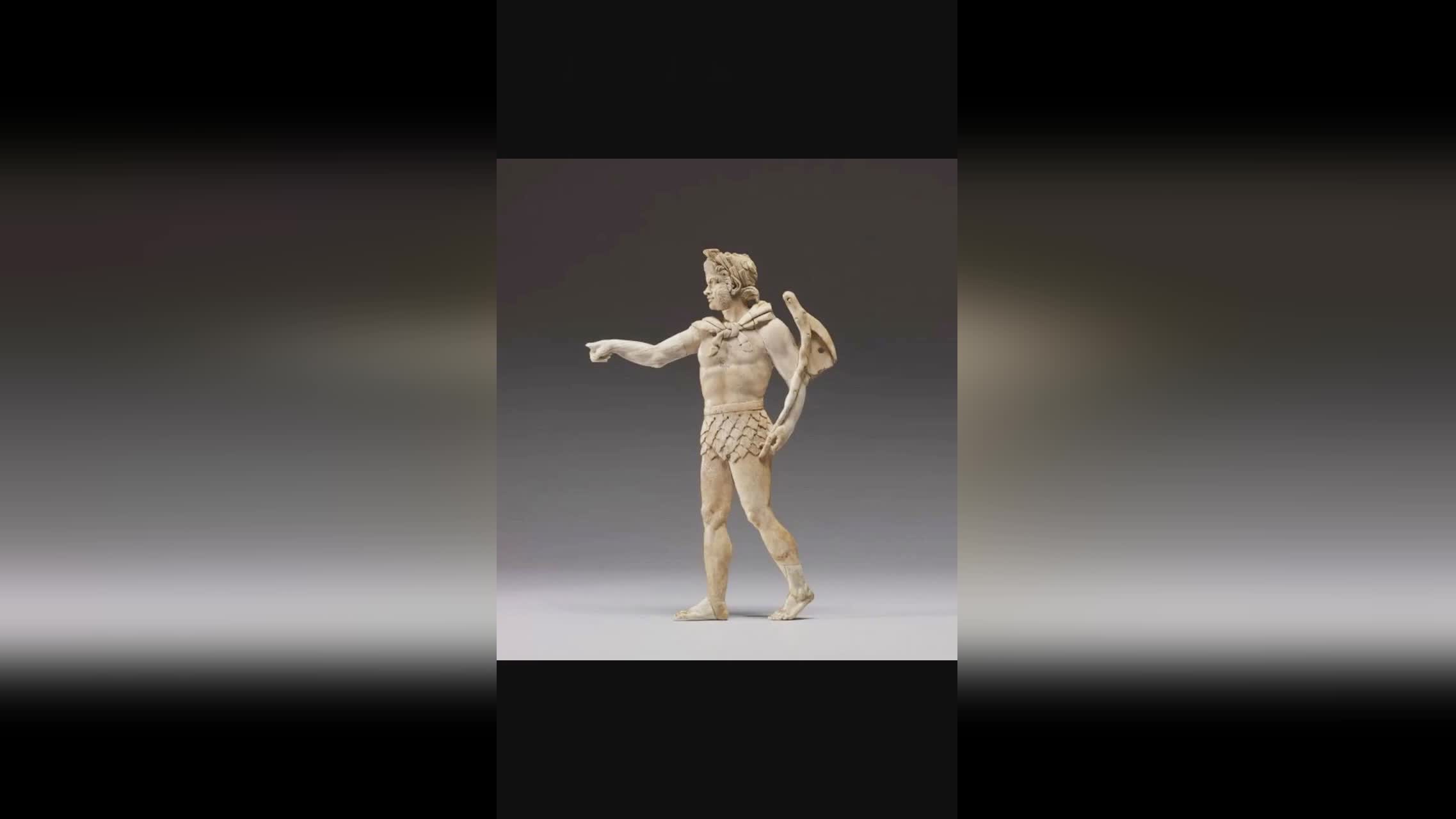 库斯科，世纪希腊世界的城镇名称，库斯科天文台见证了公元前