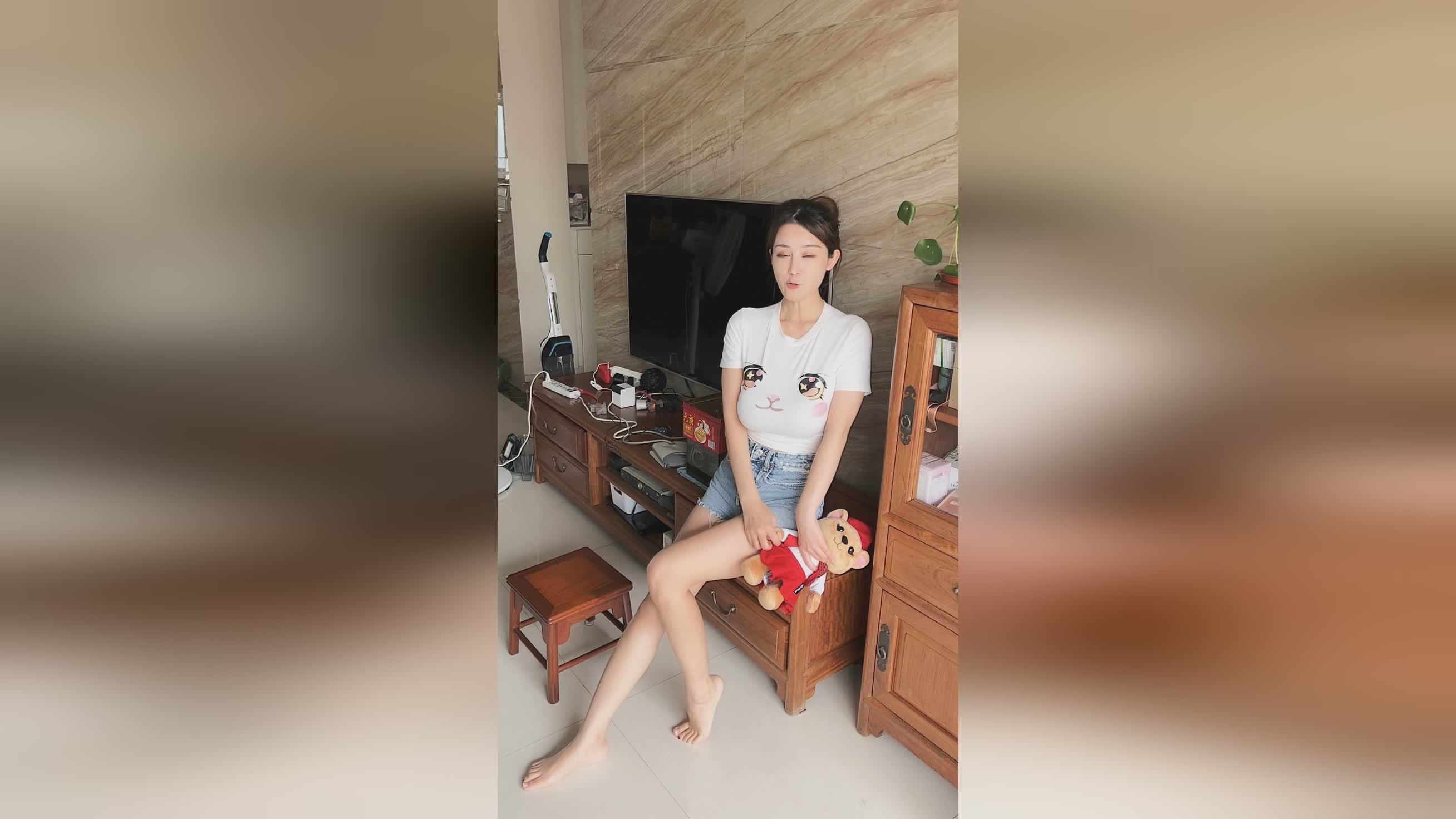 克卢日_都能找到克卢日的城市名字，中国和印度经常会举行大型的艺术表演