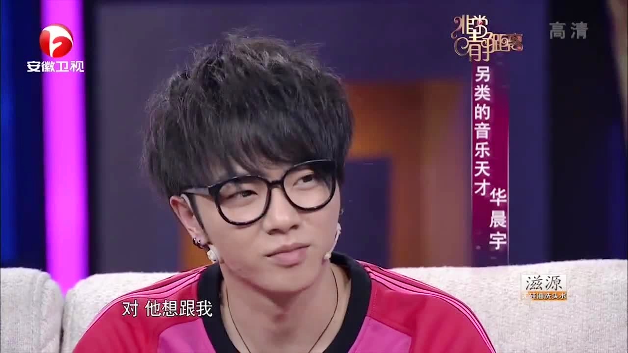 科里 布鲁尔，G6对老鹰队来说至关重要，雄鹿能够得到字母哥的原因