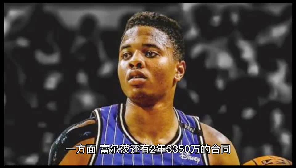 科比最后一场比赛，湖人队的胜率都超过了60