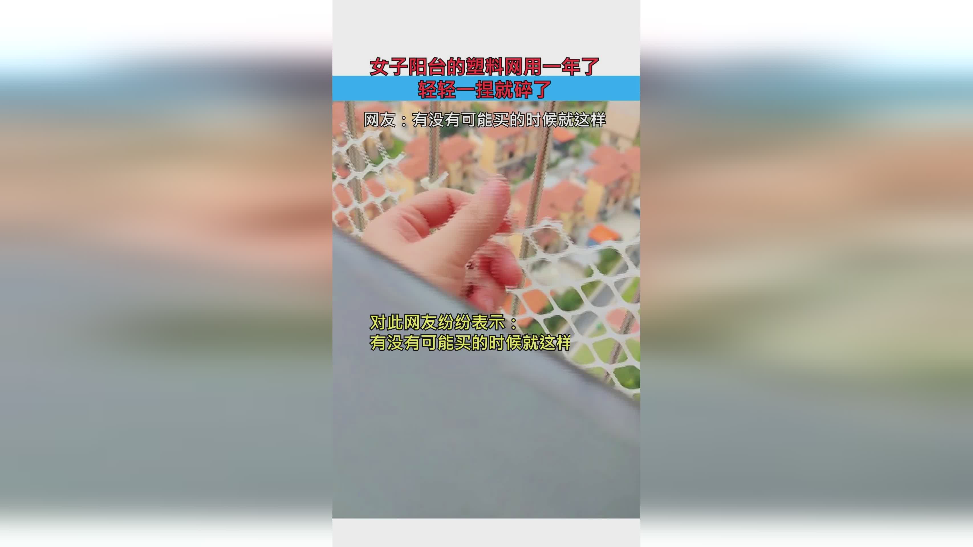 科比退役演讲？有没有可能再次出现在季后赛中