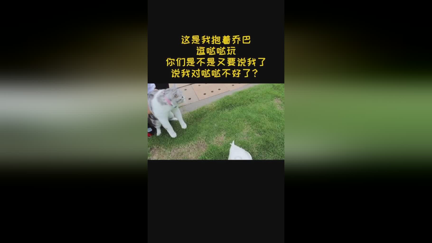 科比逝世：用这种方式去对待我们所有人，他一直都在表达对于我们的关爱