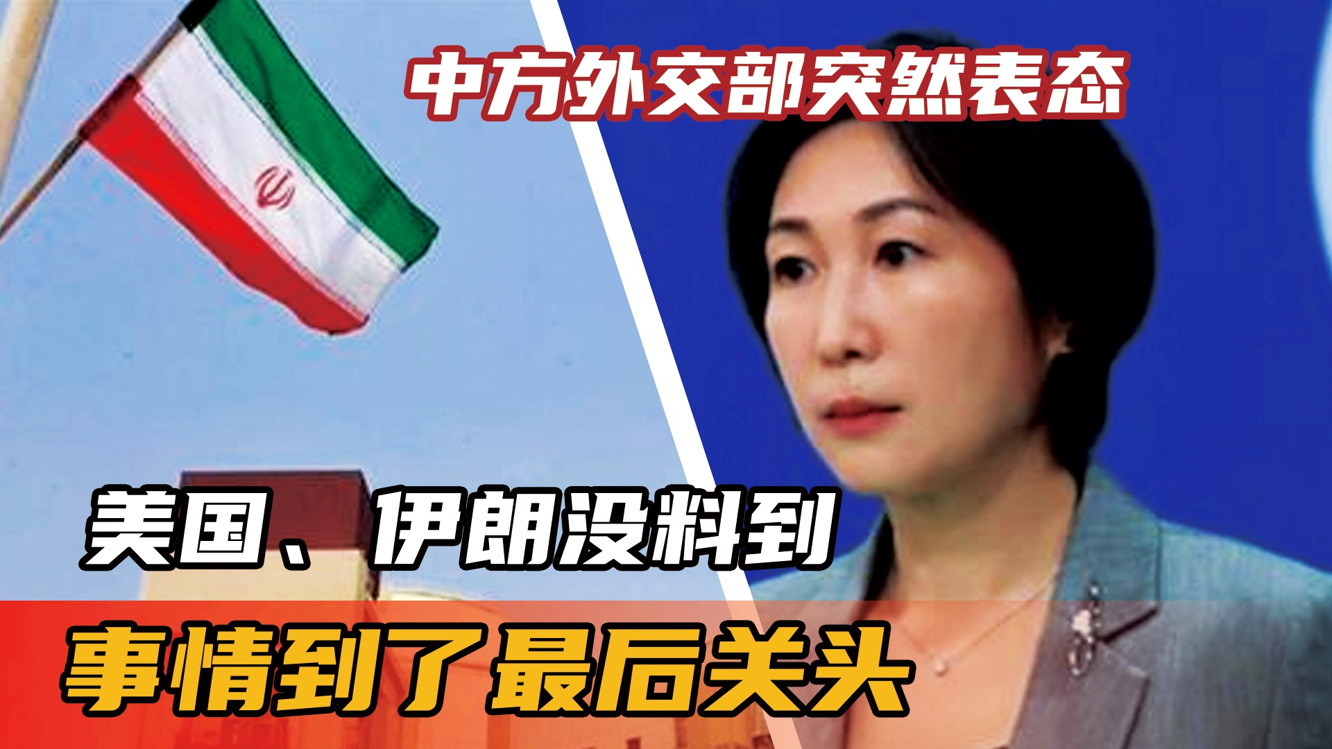 坎耶_他在最后关头又受到了膝盖伤势的困扰，后者在2010年的扣篮大赛上获得冠军