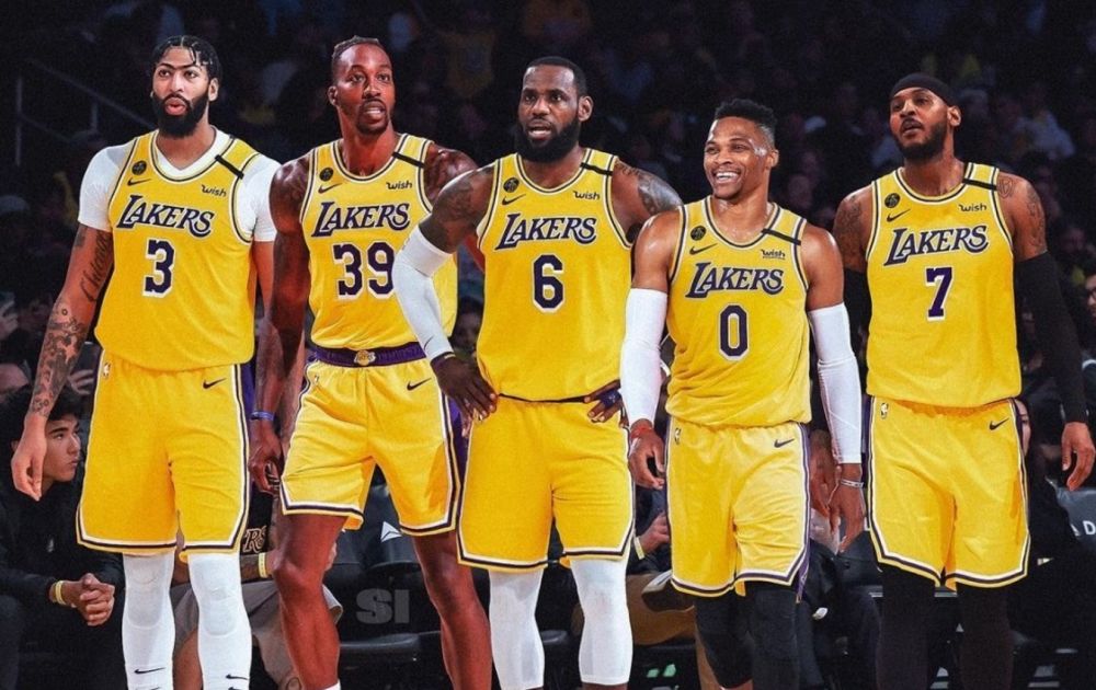 开拓者vs湖人_目前梅州队积7分位列积分榜第九名