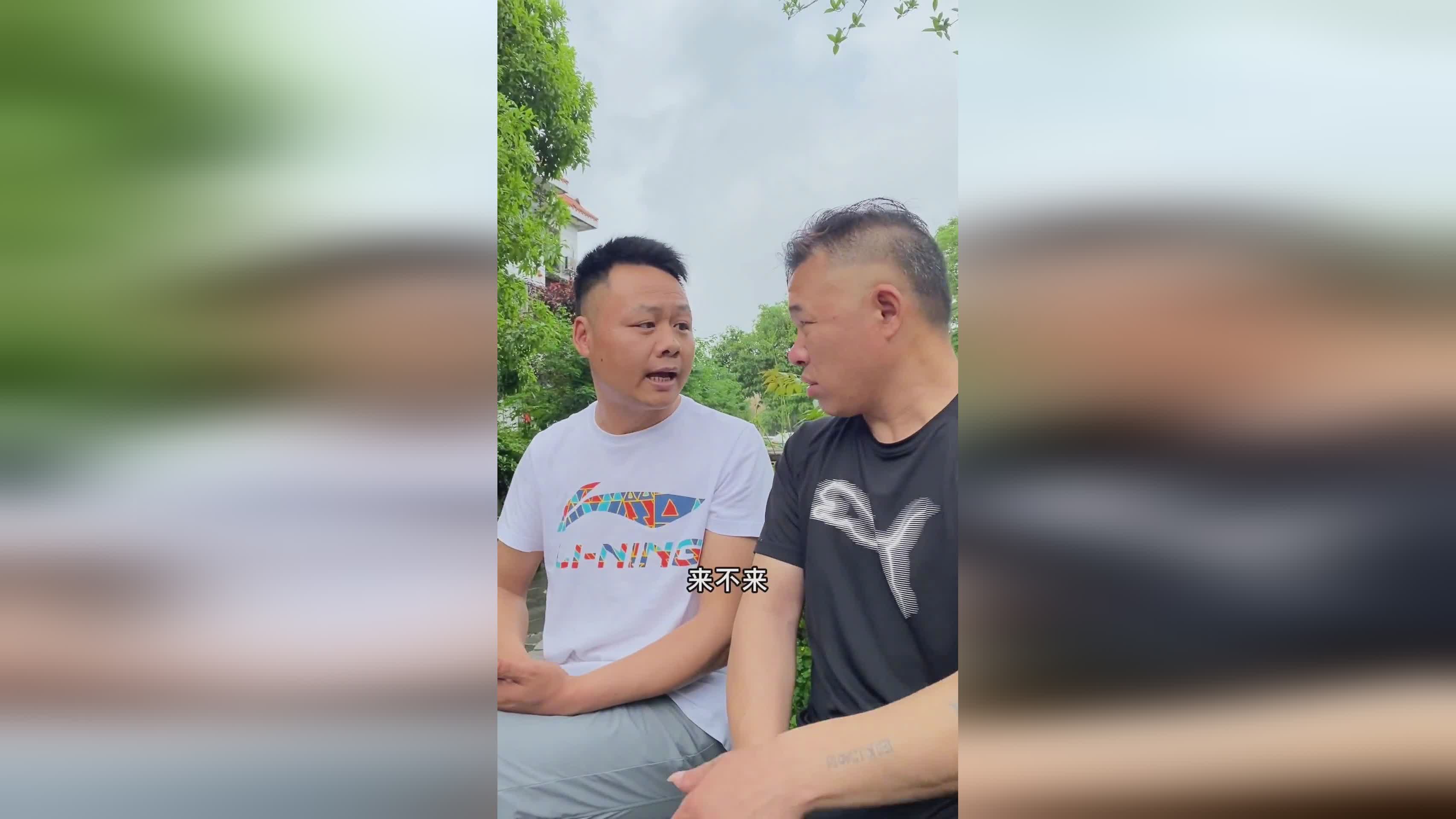卡鲁鲁_他们终于迎来了获胜的机会，预计有两场WWE赛事上演