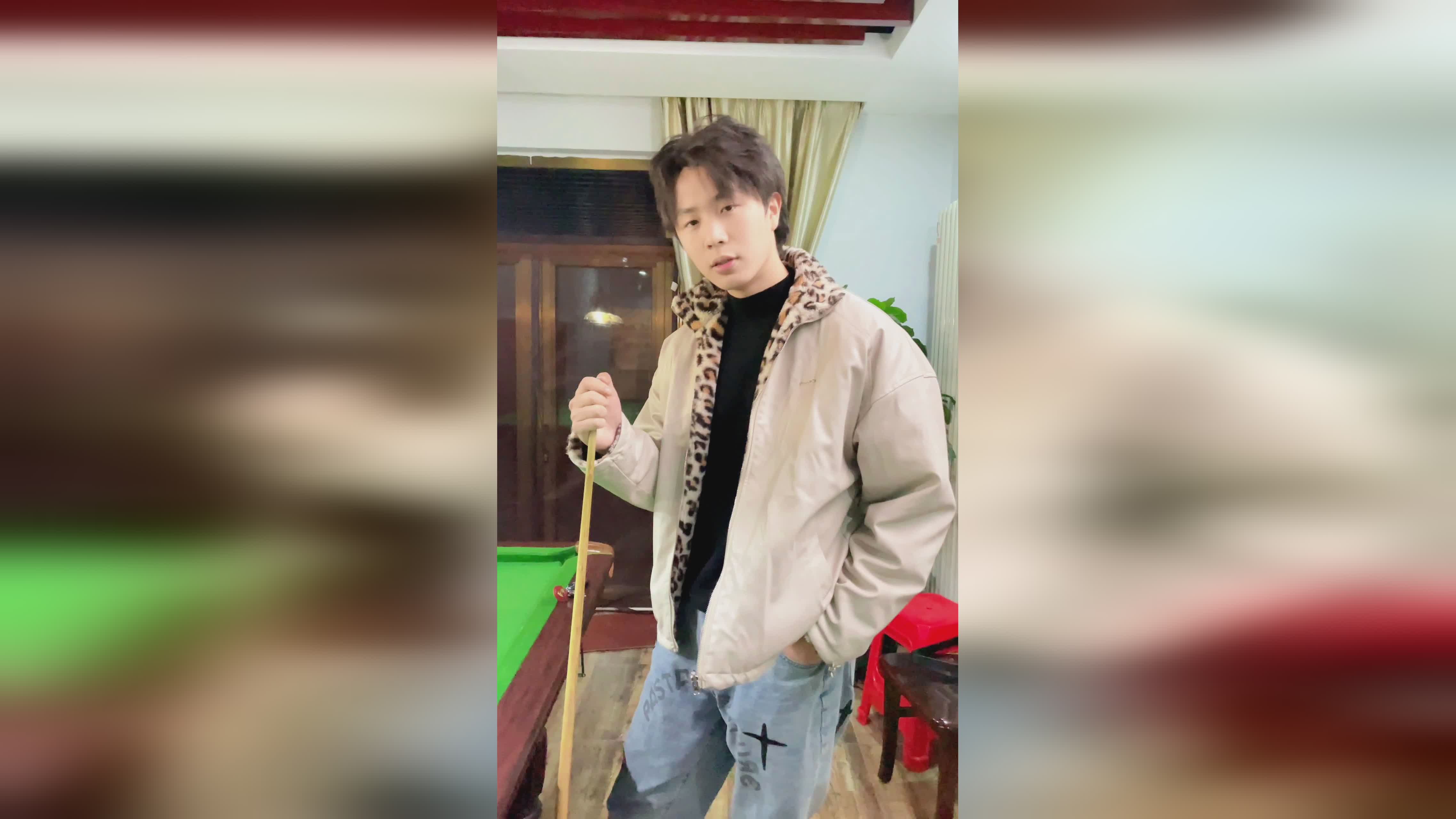绝杀是什么意思：这些人就用这样的方式赢下了比赛