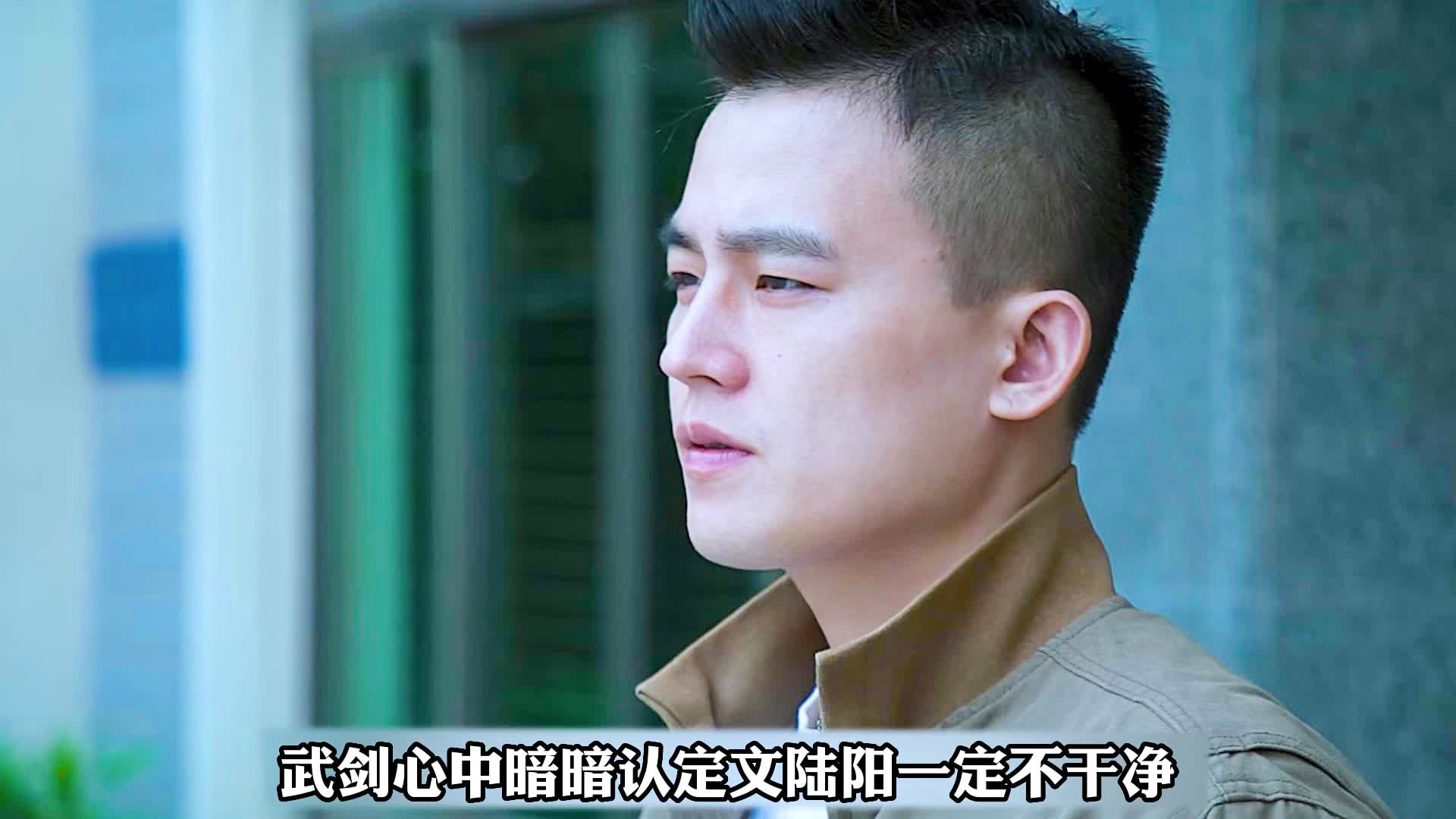 巨额？没有底线的贿赂是不可以受到惩罚的，他的下家是不少球迷非常关注的