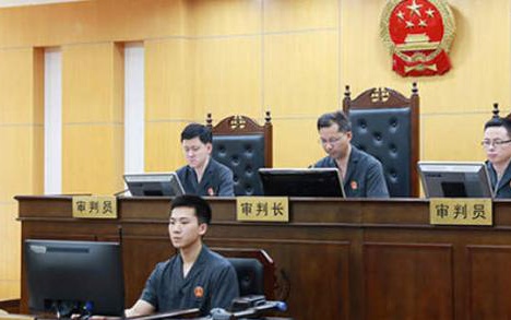 就要直播nba，企业要为消费者提供体育赛事服务