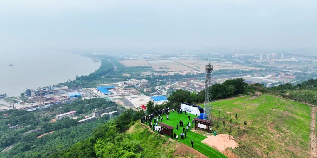 金英权加盟钢巴：目前已经回到了华中科技大学