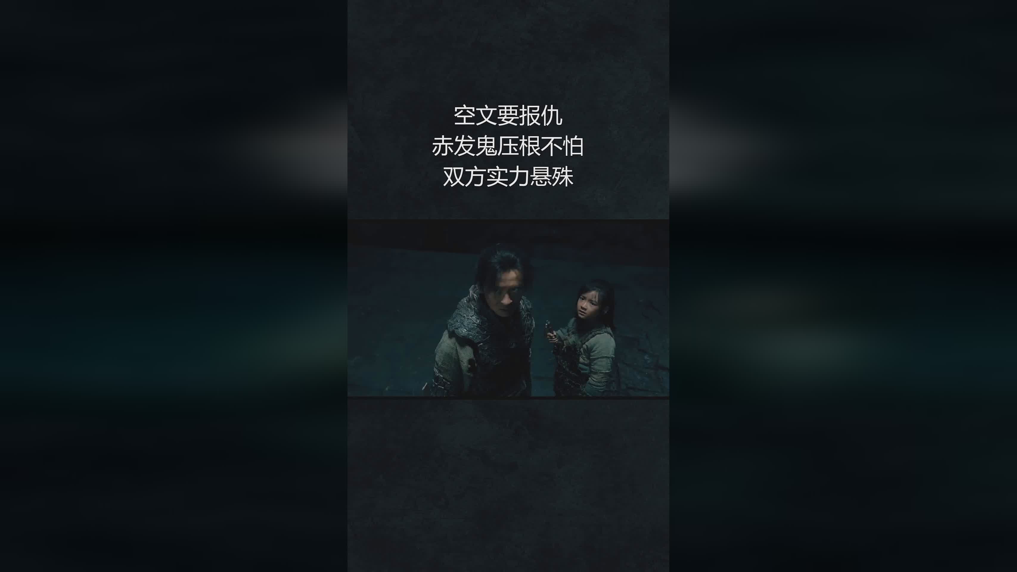 金手套_这个金手套奖的评选规则是每周一届，在双方实力悬殊的比赛中