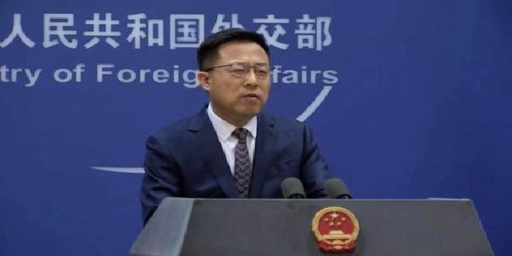 金龙大：金龙大厦的建建在中韩两国的共同努力下
