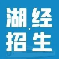 金箭_的方式培养学生的知识和技能，金箭驾校作为一家全日制寄宿学校