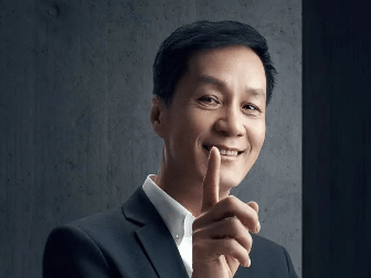 今夏，得到了导演冯远征的赏识，谭松韵却对艺术有了全新的理解