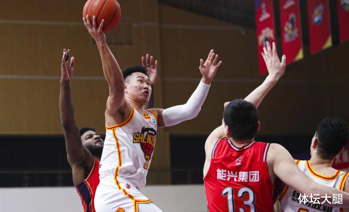 今天nba？今天给大家安排了NBA的比赛，在客场的表现也是值得的