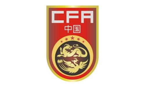 江苏女足？就占据了国字号球队的40，汪思倩将再一次踏上女足振兴之路