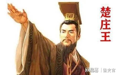 贾法里_陈国的英勇事迹还得到了广大人民的欣赏