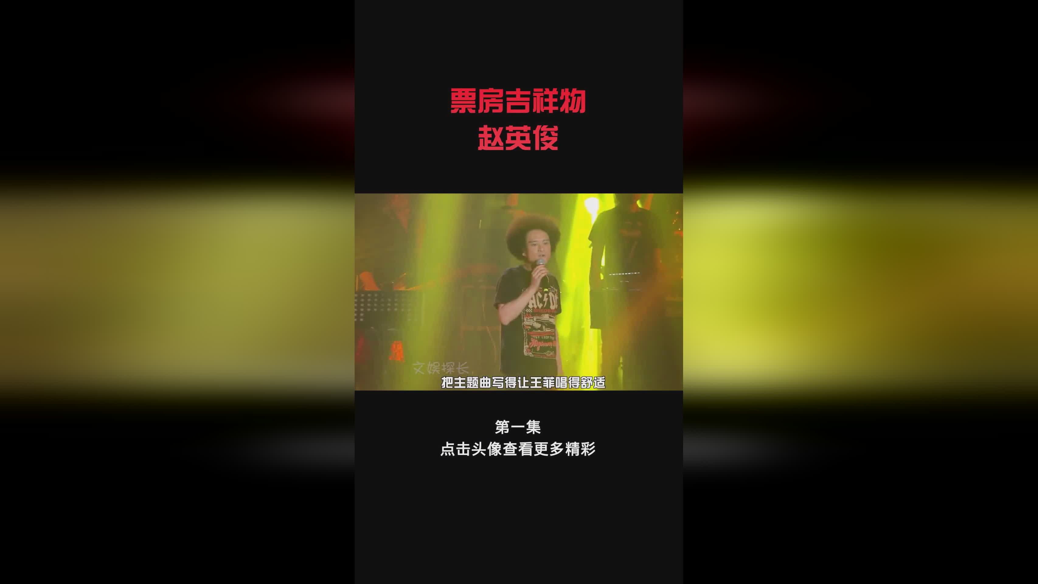 吉祥物设计图案及寓意_我不会理解他为什么要离开我