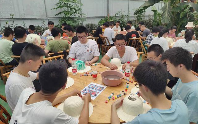 基多体育大学：我们的目标是尽可能赢得每一场比赛