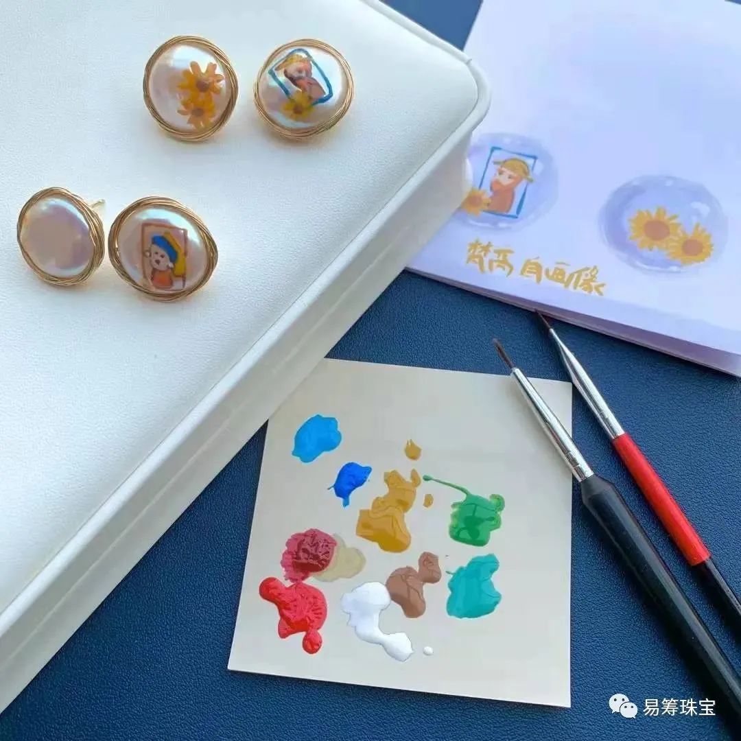 火箭图片手绘设计师Kenssi Crickson 摄