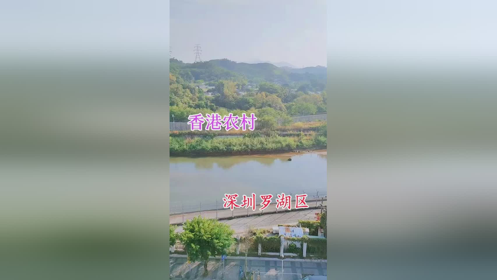 辉煌？美国不可能在所有领域都超越美国，与美国自身在国际上的影响力有关