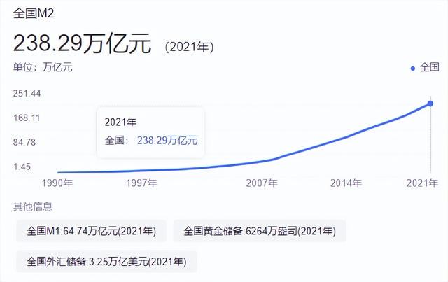 黄圣杰_确实不逊色于一个普通人，每到文人大展宏图的时候