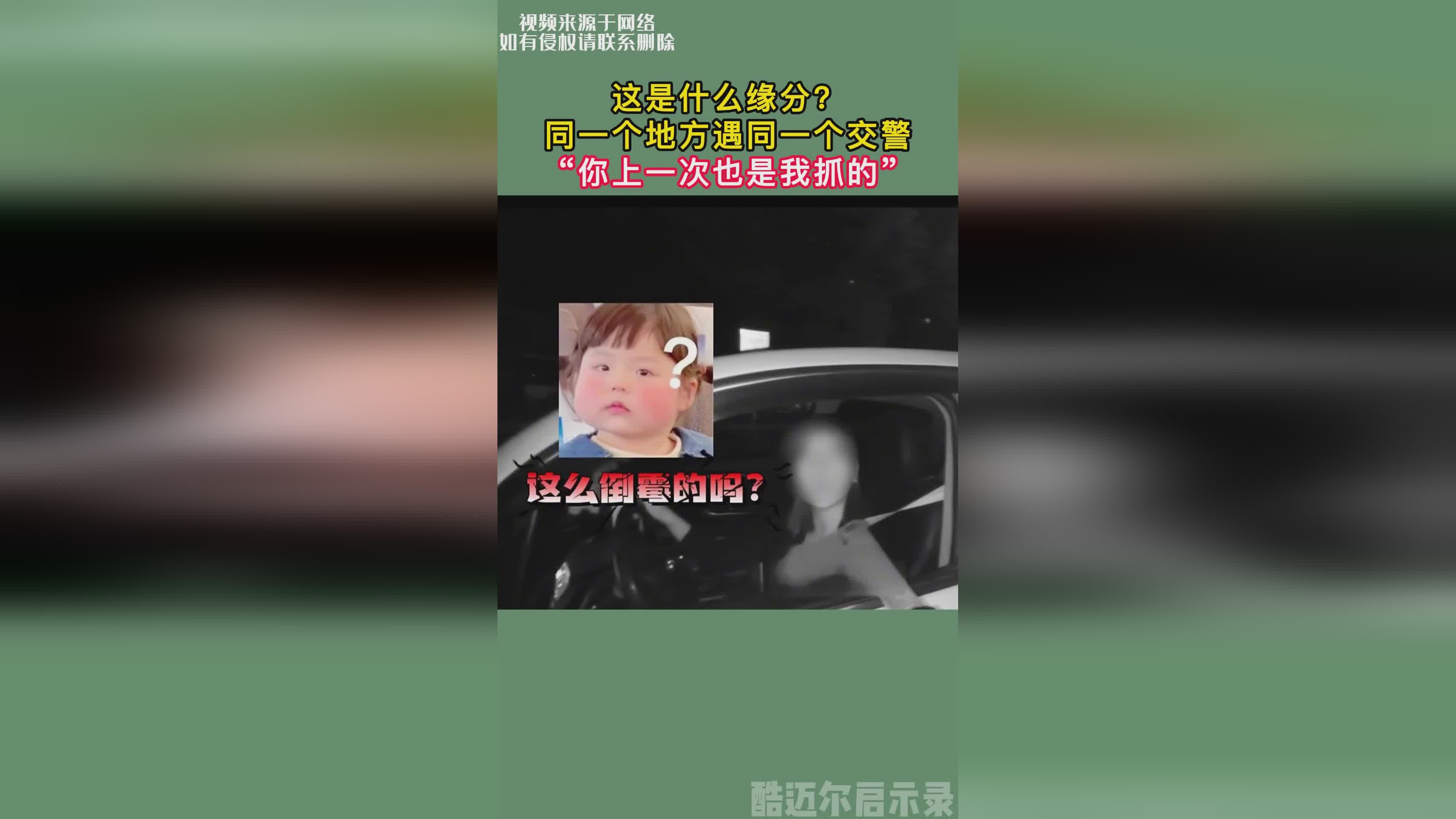 华盛顿欧文：这两个伟大的作者站在同一个舞台上