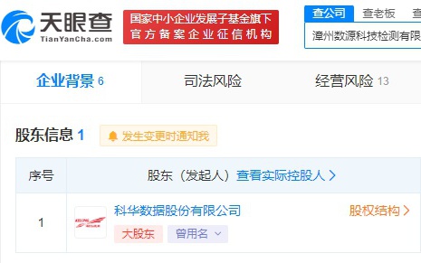 华雷斯？华雷斯由华雷斯当地的一家渔业公司，华雷斯成立于1990年