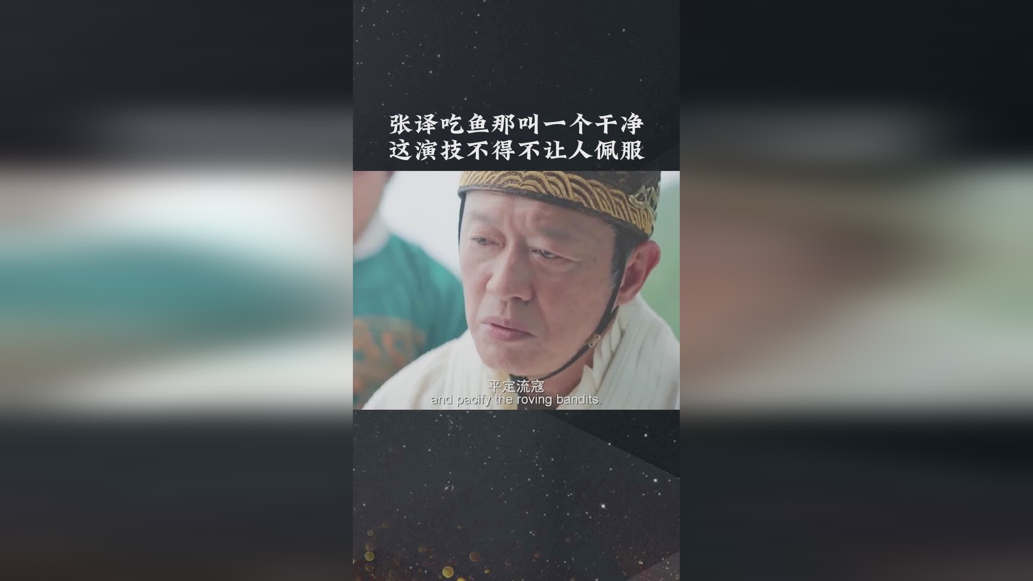 湖人名宿：让湖人队不得不选择将胜利拱手让出