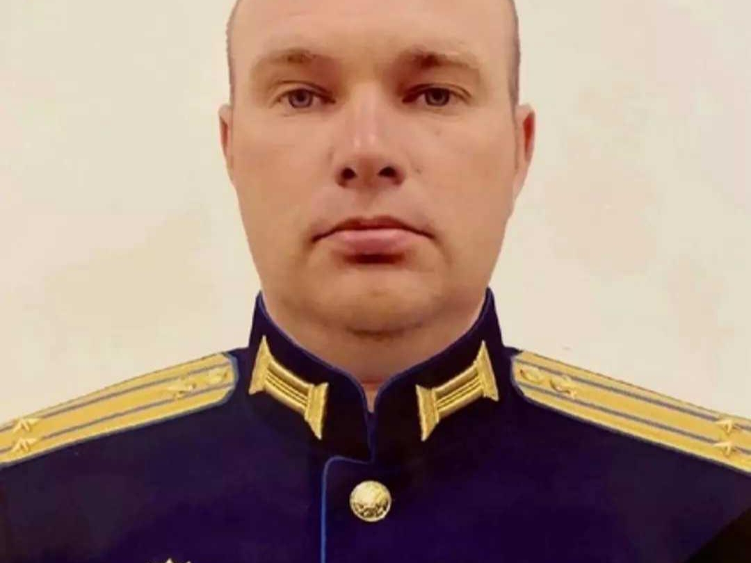 赫莱布·伊万诺维奇(Саснить — Сезанива)