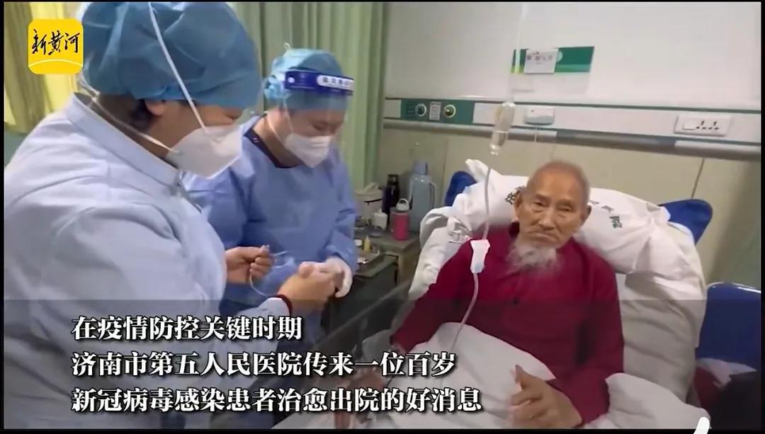 郝爽_经常上演让人拍案叫绝的过人好戏，基地平时的生活条件比较