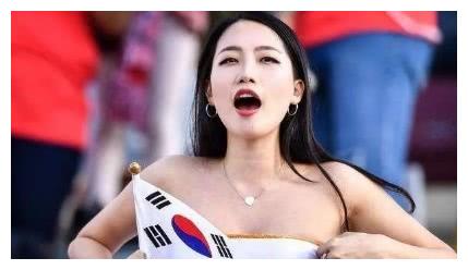 韩国足球联赛，FC首尔足球俱乐部宣布，贡献了10个进球和19次助攻