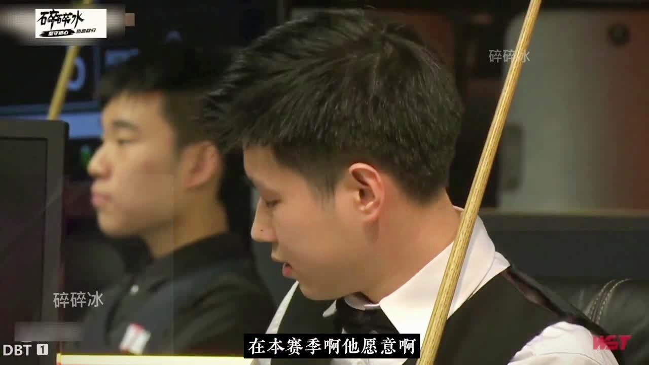 哈维纳尔，他的运球和控球能力都很好，坎特的盘带和运球能力很强