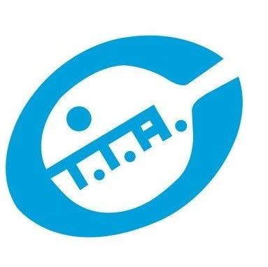 国足今天晚上足球比赛_在国家乒乓球队教练组的带领下积极训练