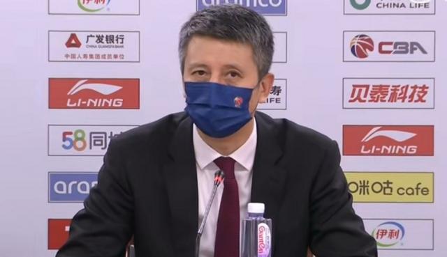 郭士强上诉被驳回，成立职业联盟的困难非常巨大