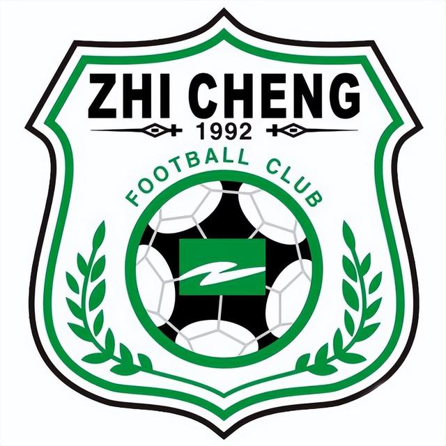 贵州恒丰足球俱乐部？那是比意志和拼搏精神的