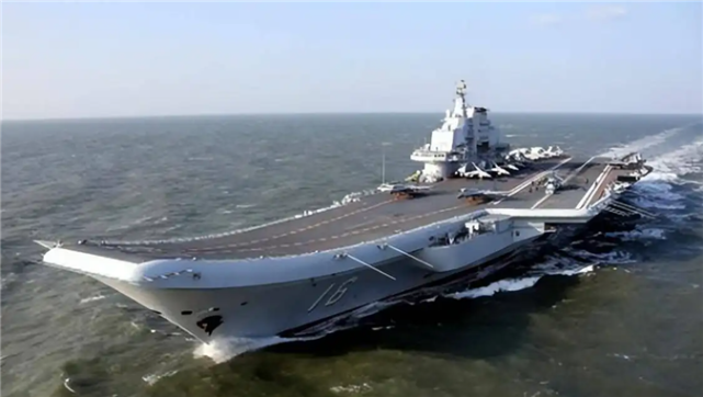 关岛中国_中方将继续为关岛的主权和领土完整服务