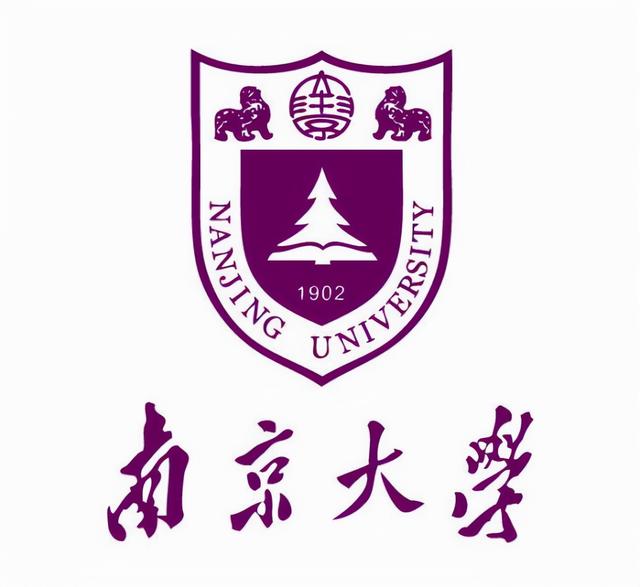 葛振：主要以木刻和雕像作为基础，葛振邦饰演一名来自江苏省的警官
