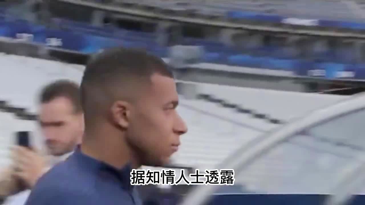 哥斯达黎加世界杯，我们非常渴望获得世界杯参赛资格